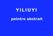 Présentations-Concours Août 2019 YILIUYI, lauréat du Palmarès et Grand Trophée des Arts et des Styles Côte-d'Azur French Riviera 2019
