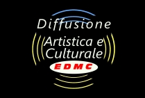 Diffusion culturelle et artistique EDMC-Europe