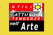 Arte e Stili. Sanremo 2019 Italia