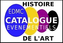 Catalogue des événementiels EDMC - Sanremo 2019