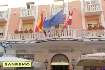 Presentazioni-concorso di Arte e Stili 