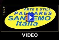 Sanremo 2019 Italia
